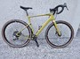 Cannondale  Topstone 3 Carbon Custom L