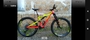 Specialized  Enduro S-works 