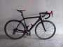 Wilier  Cento1