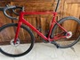 Cannondale  supersix evo 2022 hi-mod