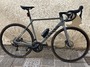 Canyon  Ultimate CF SL 7 DISC