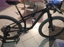 Specialized  Epic evo