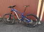 Norco  Range A7.2