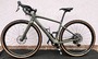 Specialized  diverge carbon comp