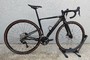 Cannondale  Topstone Carbon gravel 