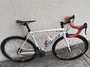 Specialized  Specializet Langster tag. 54