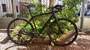 altra  RIDEWILL BIKE C208