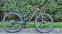 Orbea  Oiz M10 2020