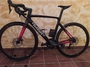 Wilier  Cento10 sl