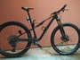 Orbea  Ora oiz team asx