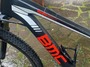 Bmc  TEAM ELITE 01