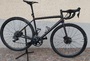 Specialized  Aethos S-Works