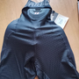 altra  Leatt Impact Shorts 3df 5.0