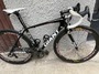 Giant  TCR ADVANCE SL