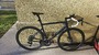 Specialized  tarmac expert sl 6 2020