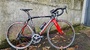 Pinarello  DOGMA 65.1 THINK2