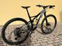 Cannondale  Scalpel carbon 3 