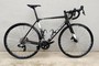 Colnago  CLX Disc - Sram AXS