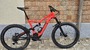 Specialized  FSR TURBO LEVO 