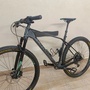 Orbea  ALMA M30