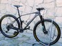 Orbea  ALMA M30