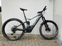 Orbea  E-bike Orbea WILD FS M20