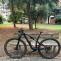 Specialized  Epic Comp