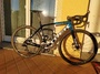 Trek  Emonda srl9