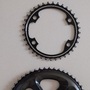 Shimano  DuraAce 9100