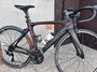 Pinarello  Dogma F100