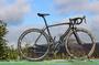 Specialized  SWORKS TARMAC SL5