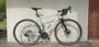 Lapierre  Crosshill 5.0 2025