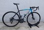 Trek  Emonda Ultegra Di2 Tg M