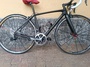 Specialized  Tarmac sl 5