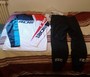 Fox Racing Shox  Defend - 180