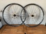 Miche  Syntium disc