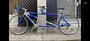 Vetta  TANDEM