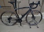 Focus  CAYO DISC 
