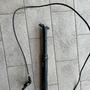 Rockshox  Reverb