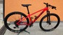 Trek  