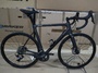 Basso  VENTA DISC