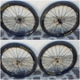 Mavic  Crossmax PRO 29