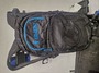 altra  Bliss Bliss