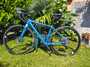 Cannondale  Top stone