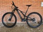 Specialized  Turbo Levo SL Carbon