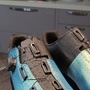 Fizik  Decos Carbon
