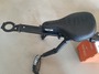 altra  Shot Gin Pro Set