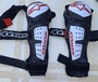 Alpinestars  