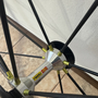 Mavic  r-sys