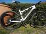 Rockrider  Xc900s